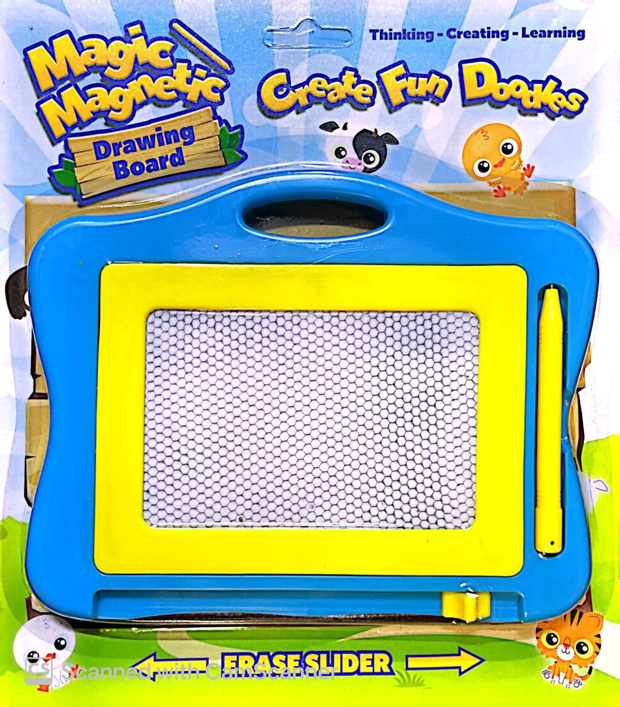 3e1eef13-deb7-4166-be6d-127ec15aee5e