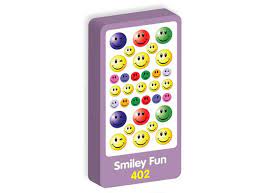 449ced57-916c-4bf8-a979-fc0470fc6356