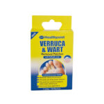 b8e870e1-57b3-4b8a-9df5-f59473cc0637