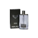 POLICE 100ML EDT SPRAY ORIGINAL