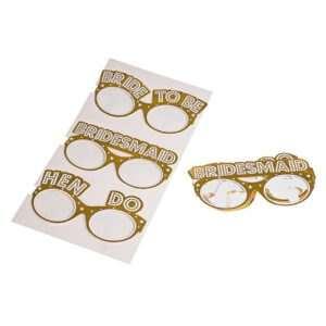 c0033541-7d44-4a41-8370-9b03bec0985c