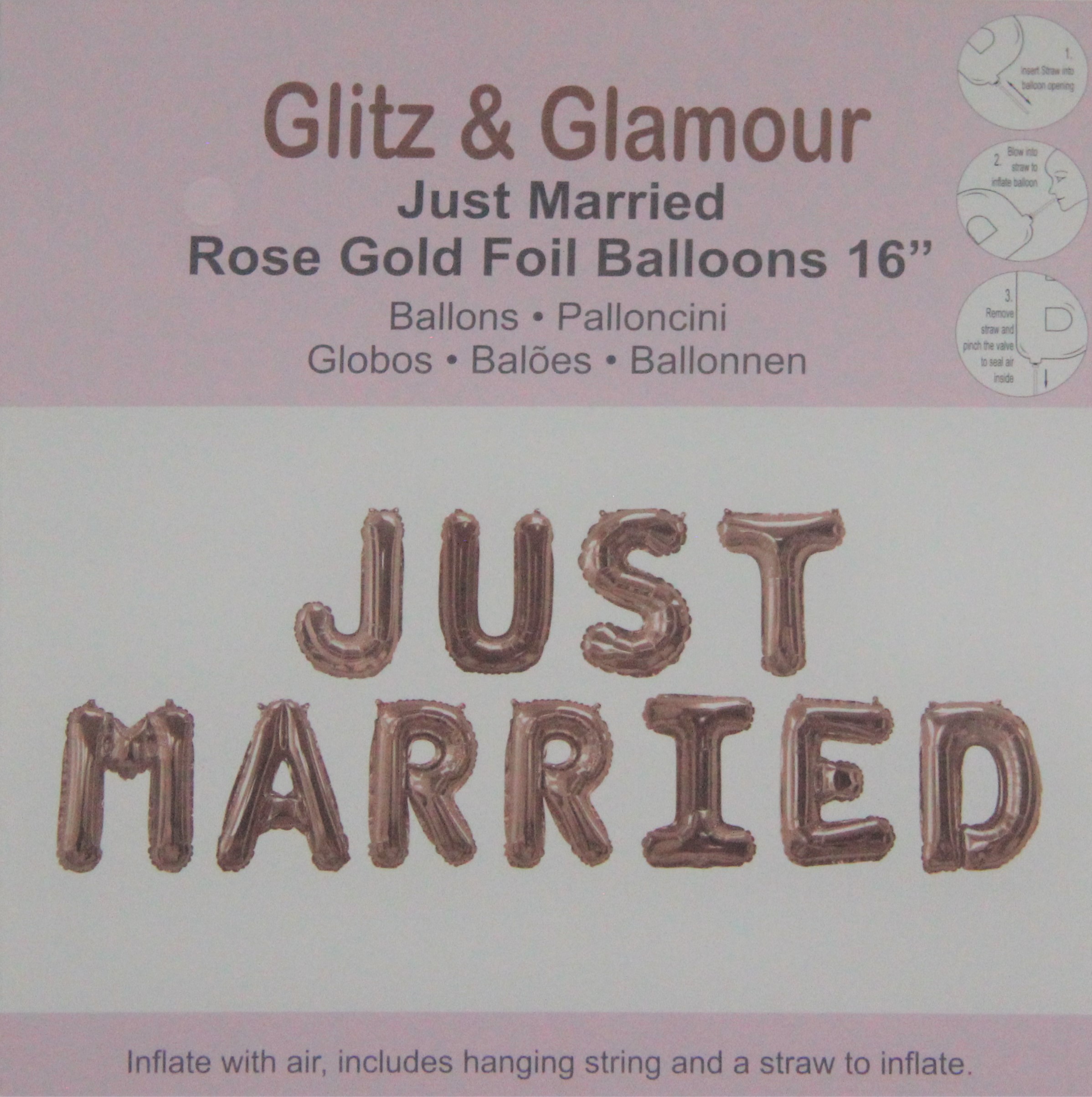 6643c84e-6d39-482e-9cd7-a4714b95876c