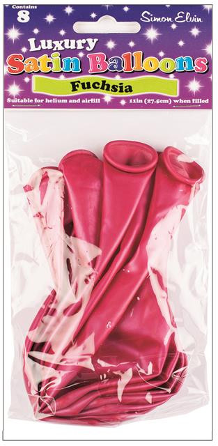 174b765a-4347-416e-a51e-979cd0bcc3c3