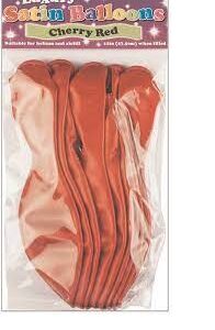 dd783d05-e8a9-461c-8af9-95e7539b0401