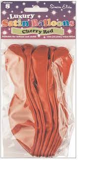 dd783d05-e8a9-461c-8af9-95e7539b0401