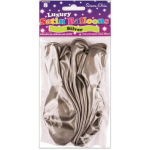 247b69cf-baa3-4b5f-9e3b-d9a5e4fae886