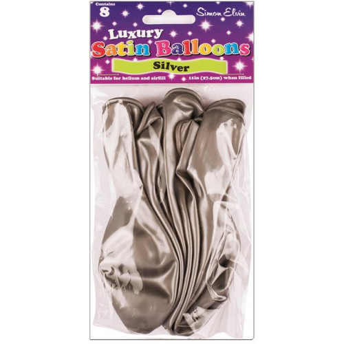 247b69cf-baa3-4b5f-9e3b-d9a5e4fae886