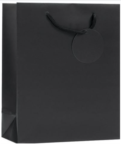 014ad234-4c38-434c-878a-2c76bd156254