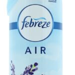 FEBREZE 300ML AIR FRESHNER LAVENDER