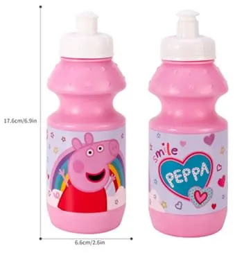 70953b9d-1764-4669-8d5c-cc70249b09cb