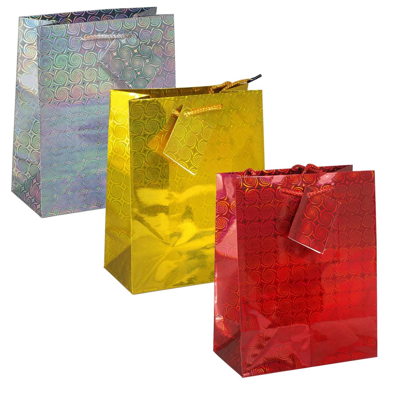 e602c54f-212d-4ca3-8876-1dc17f95f807