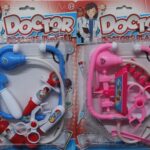 2fba3f7a-508b-4d10-bea0-c4c7183c28a1