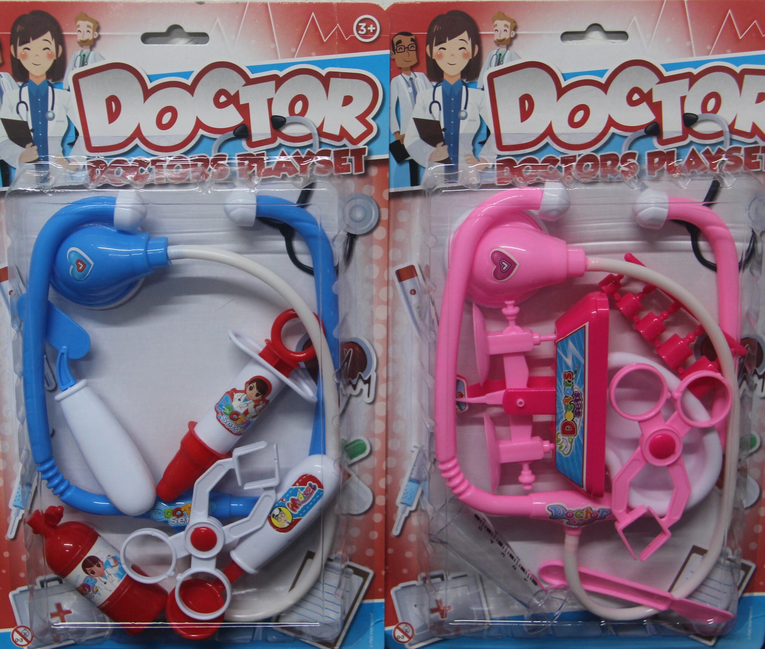 2fba3f7a-508b-4d10-bea0-c4c7183c28a1