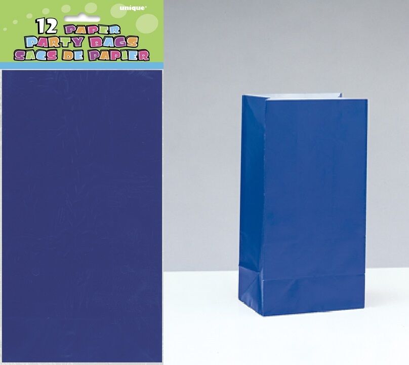 08f16310-ee8f-47ad-a2ca-72a11029e635