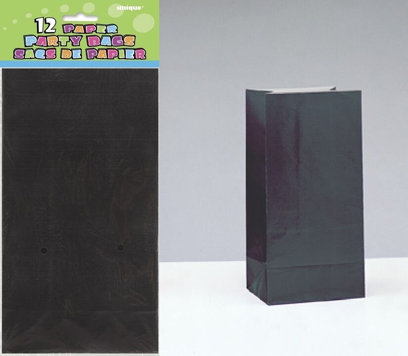 40debade-6253-4bdd-b66c-073cb8426aeb