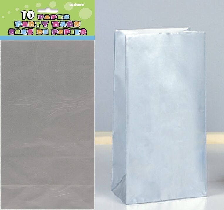 c65f4e53-3643-4133-8201-107b62ff552c