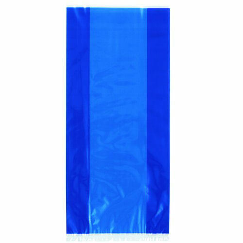 d0db25fd-1a5e-4211-b159-5418f2cb8d1b