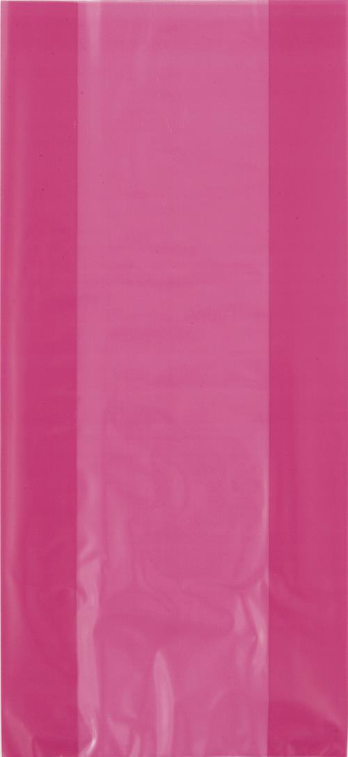 dd51b99e-4078-44f5-a6f9-5200ce76c453