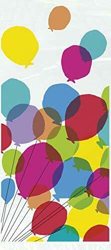 d7700f9a-83d5-42b3-9928-58e939df2712