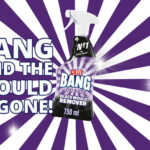 67a21387-f0e5-421d-afd1-8c326d23e5f6