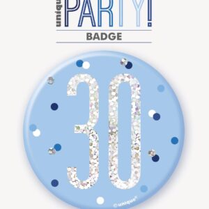 cef84afe-a951-4b9c-b1e1-4eed0a12f43e