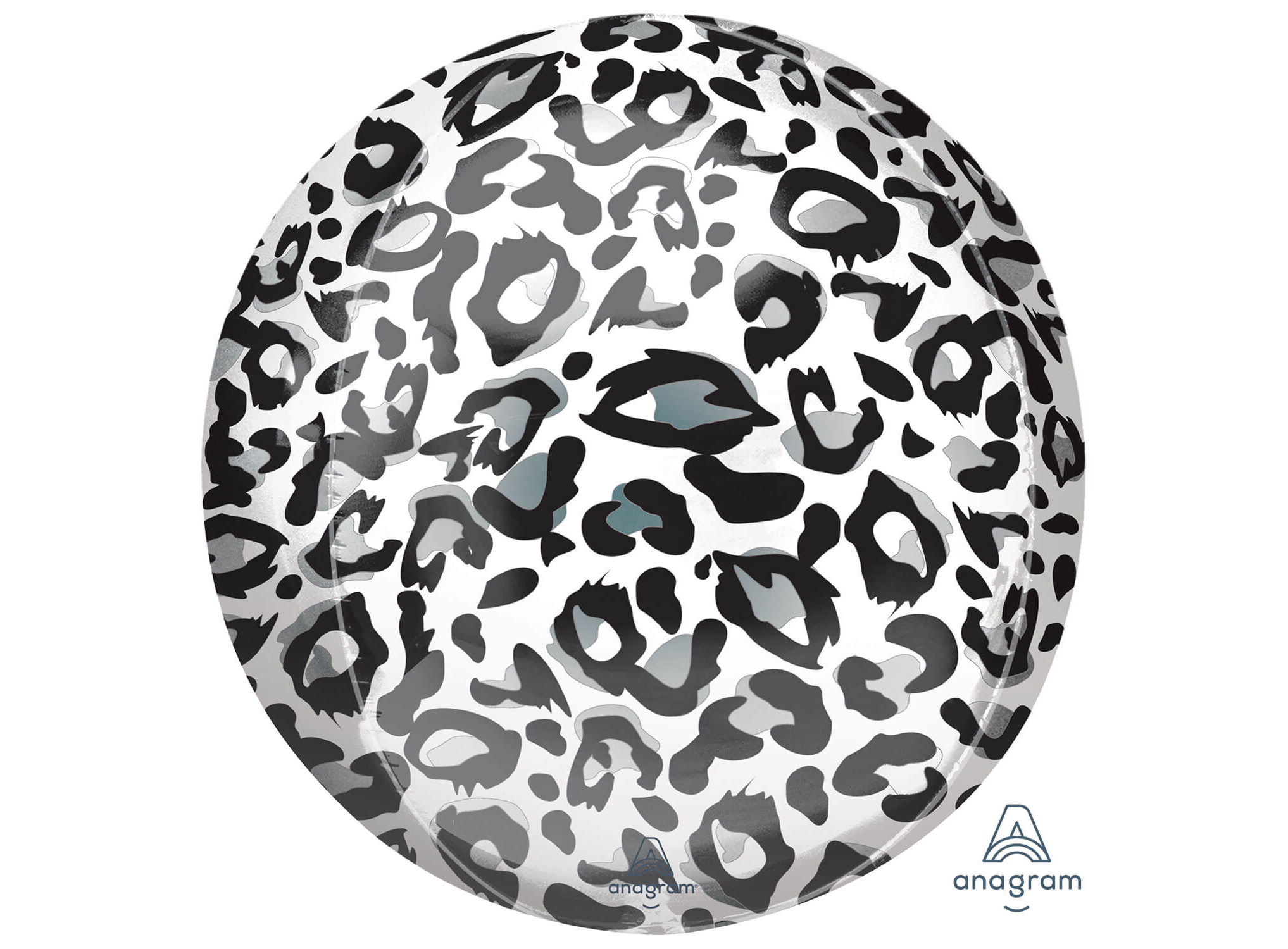 11497d24-67ed-4dbc-bbb3-3d0e6a856514