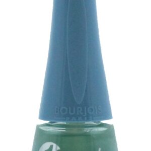 fde56f71-7f71-4272-a751-2c459f3a1b6f