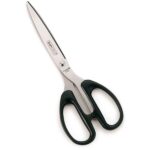 RAPESCO 8″/21CM SCISSORS