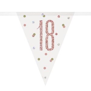 d3322308-a55a-4a72-af70-d5295d437e67