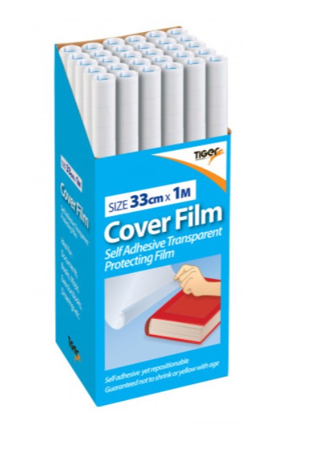 5b0e9085-ae87-407d-8584-d2b279aed33a