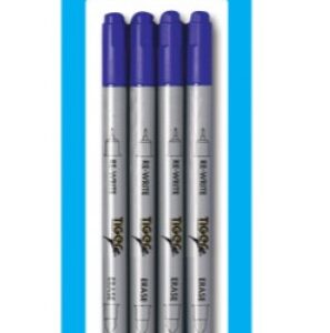 364ee988-05f3-4893-b65b-93f1ee13ecfd