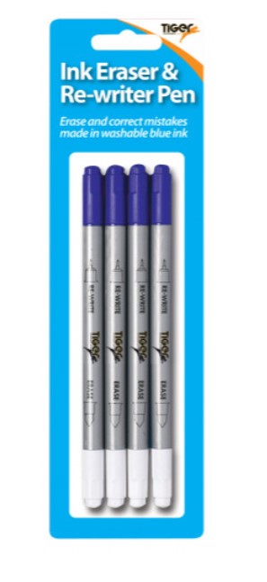 364ee988-05f3-4893-b65b-93f1ee13ecfd