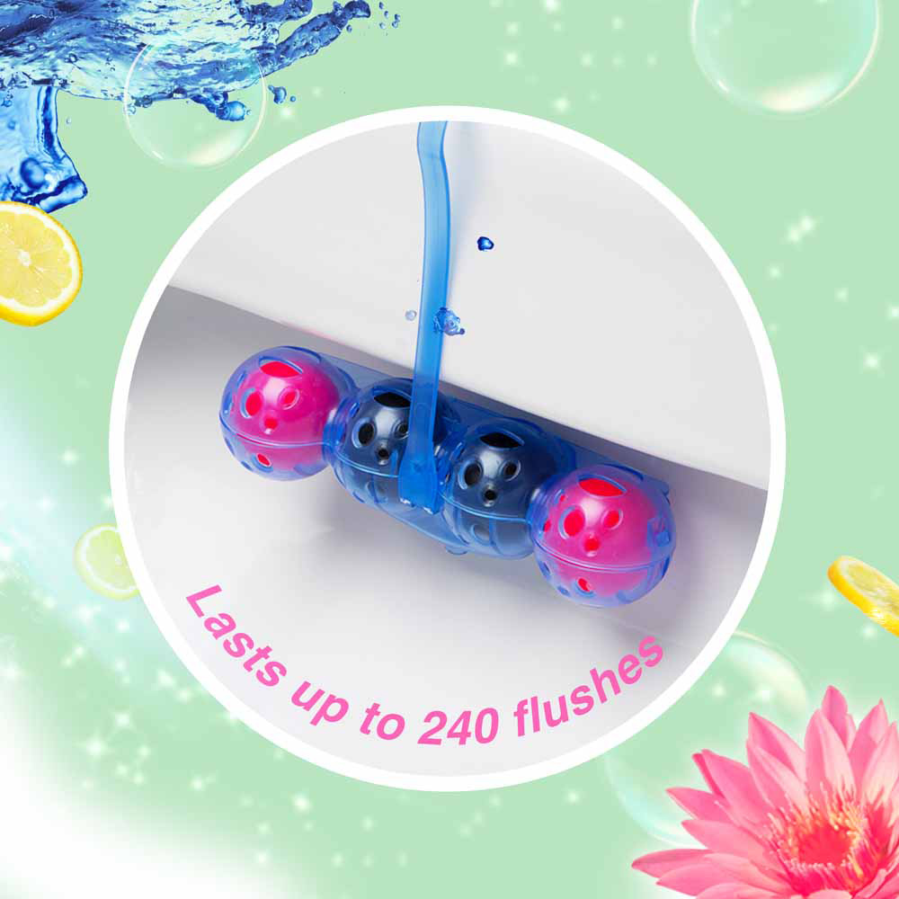 86b16aaf-0e26-4691-826e-a89a8f91fc60