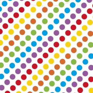 6a5f9a83-b02f-4d0c-bc3b-c7659ed82a76