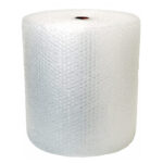 500MM X 100M BUBBLE WRAP ROLL