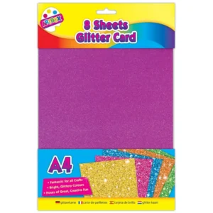 18495d3c-05fe-413c-a15c-942a58c23f52