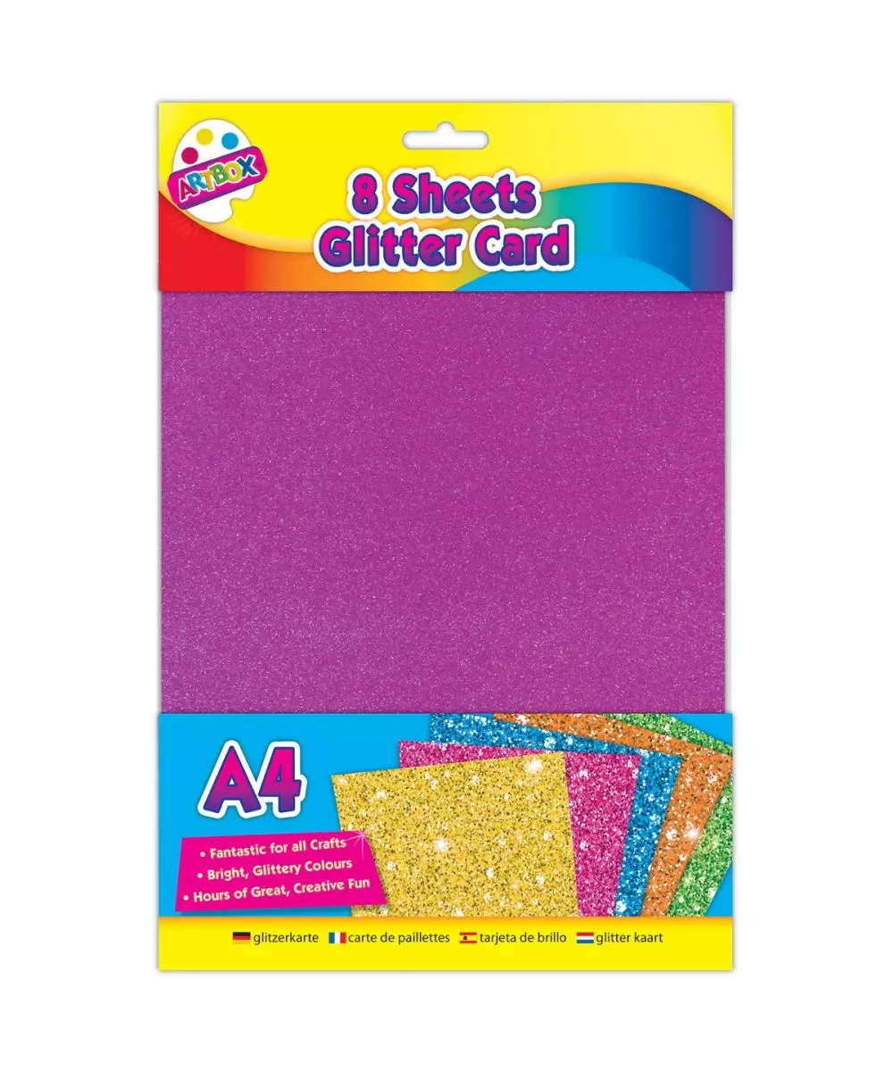 18495d3c-05fe-413c-a15c-942a58c23f52