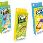 d904233a-a8b2-4ca0-b9f6-2705977ee27d