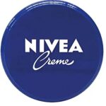 NIVEA KREM 50ML