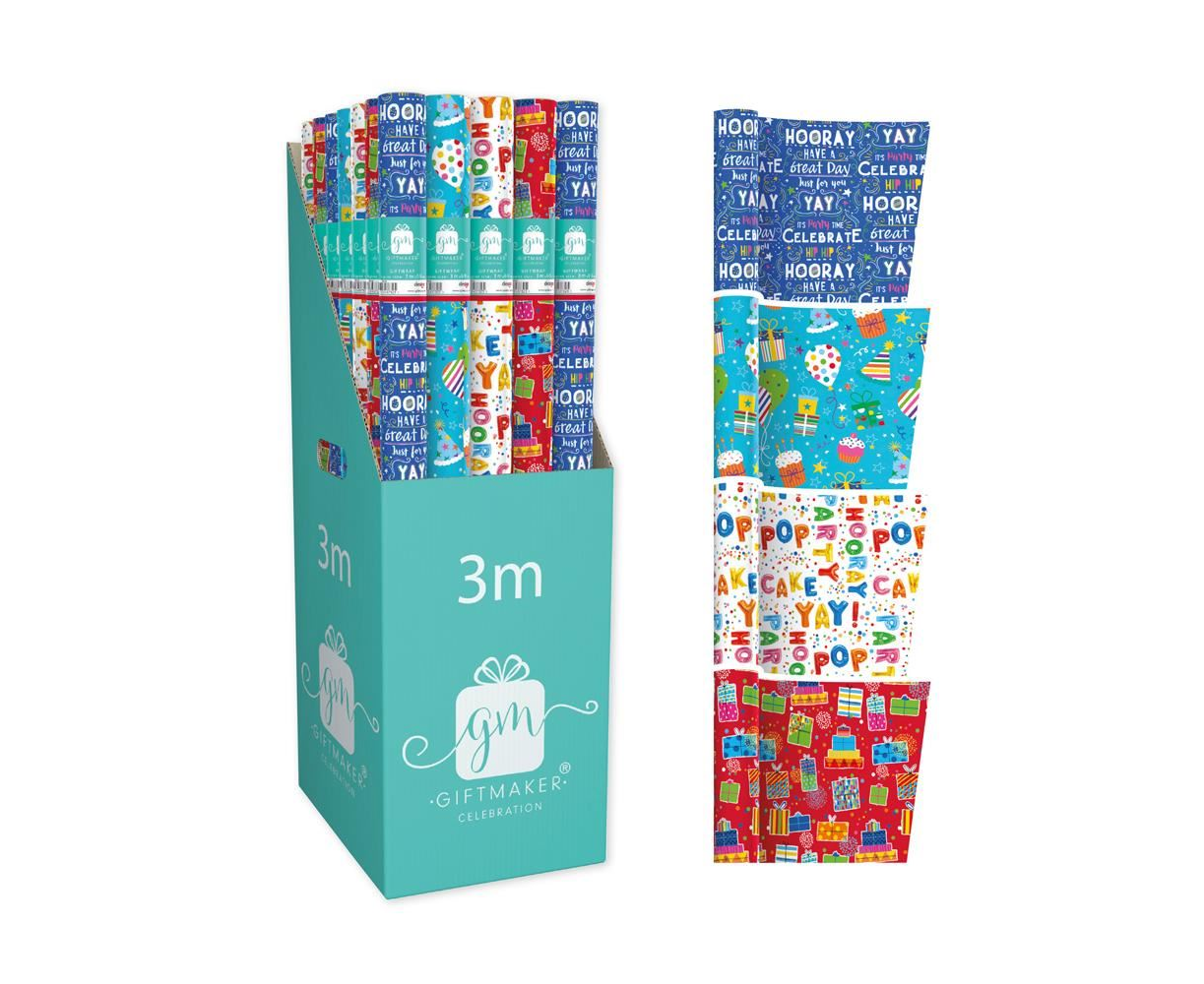 740e46d7-f271-4e25-a0f7-8575ae28a282