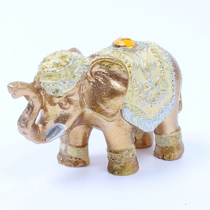 b5a930ee-770d-436e-ba17-bca969057885