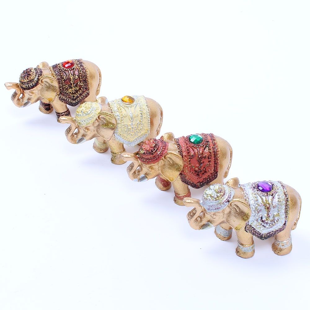 f818528b-0cc3-4516-b64b-1c0e14ac2989