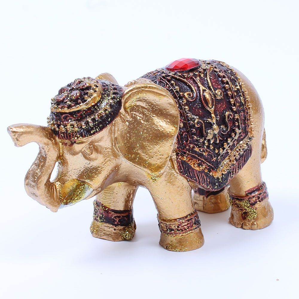 41a1dd9b-ac51-44de-a070-73859e3a778a