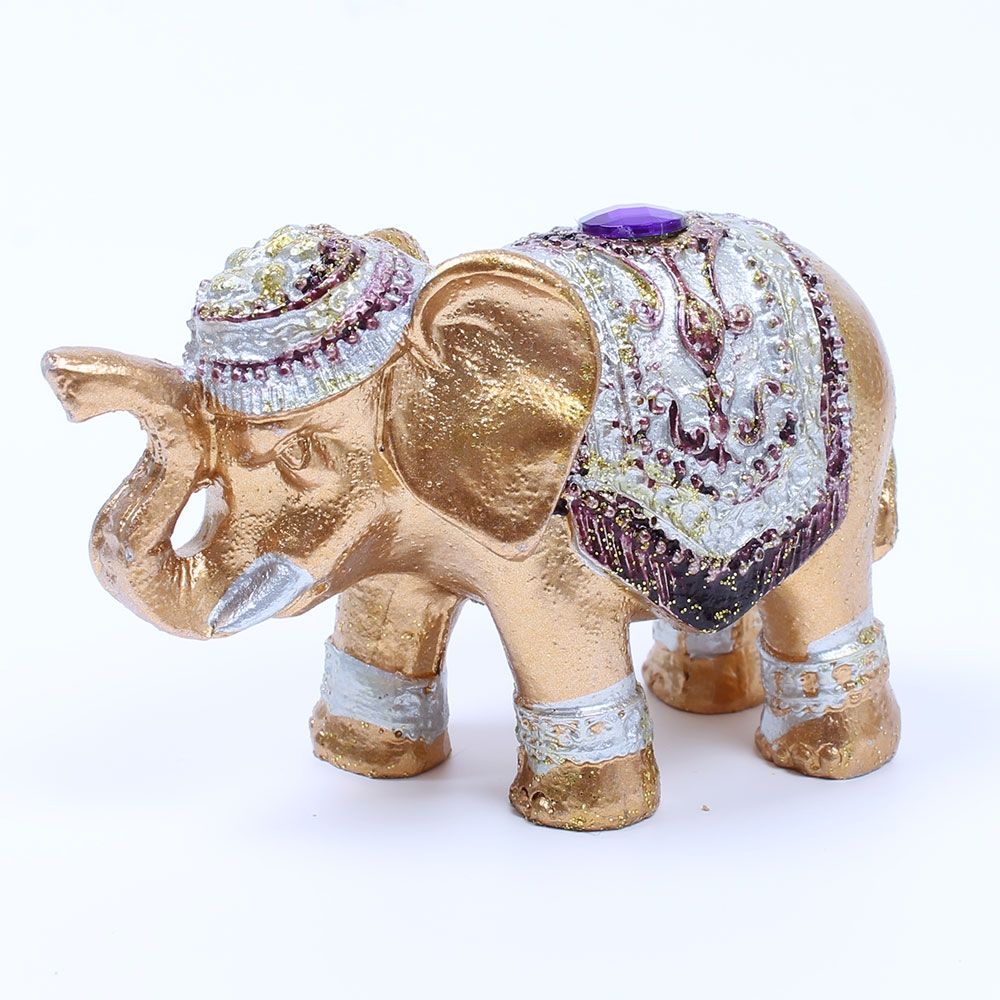 96813e85-7040-4696-8926-ffc701f272f7