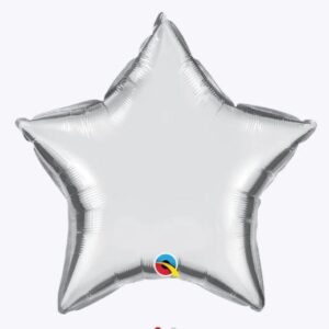 68726a49-0457-42dd-a075-64abaac8f19f