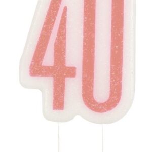 dde5bff7-7117-4151-be82-b53fa7f0f248