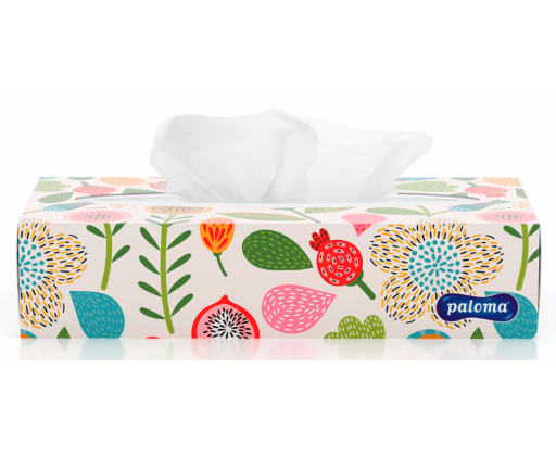 bab6af22-6926-424c-8acc-d1694fb45848