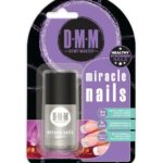 DMM Miracle Nails Polish 12ml