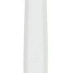 ESSENTIAL SV PLASTIC FORKS PK80