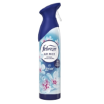 FEBREZE AIR MIST LENOR SPRING AWAKENING 185ML